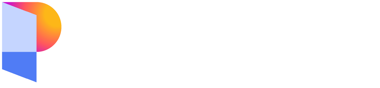 Patient Advocate Foundation logo 