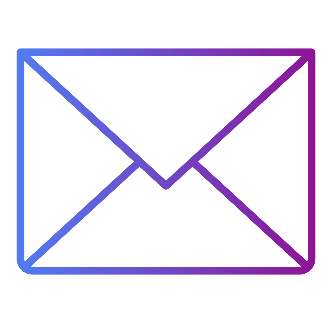 phone icon