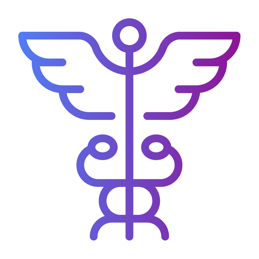 pharmacy symbol icon