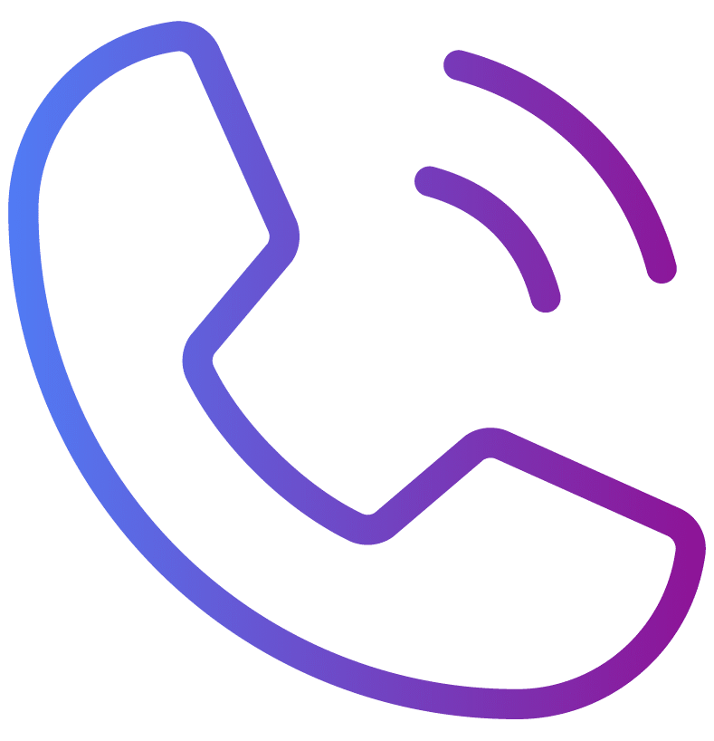 phone icon