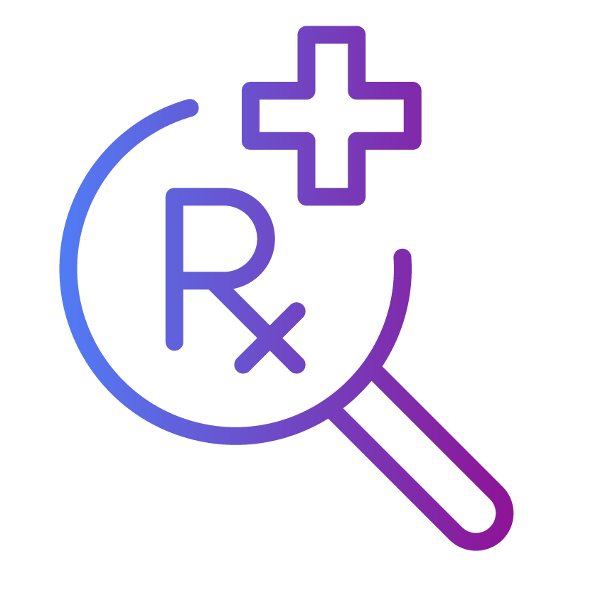 search icon