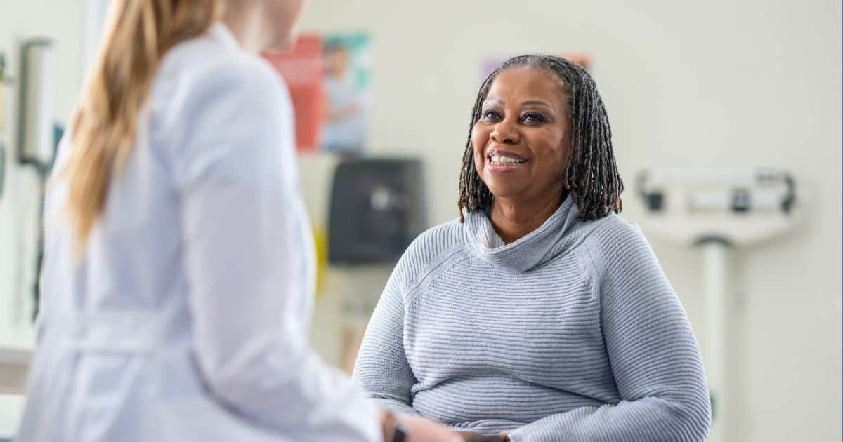Patient Advocate Foundation launches comprehensive dermatomyositis TotalAssist fund